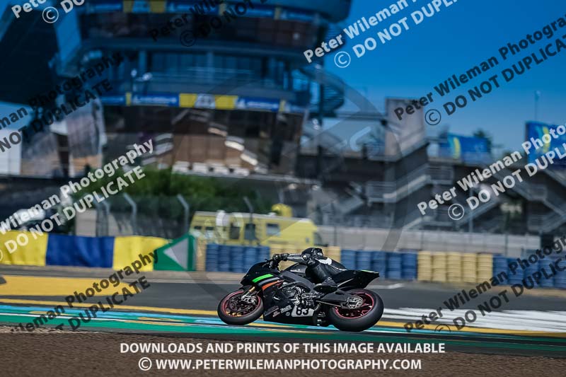 Le Mans;event digital images;france;motorbikes;no limits;peter wileman photography;trackday;trackday digital images